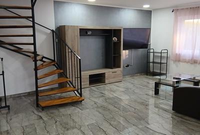 Casă cu 3 camere cu Teren 300 Mp în Sânpetru - 3