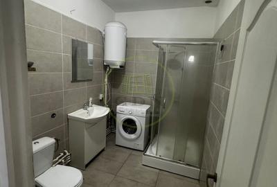 Apartament cu 3 camere decomandat, mobilat în Ultracentral - 10