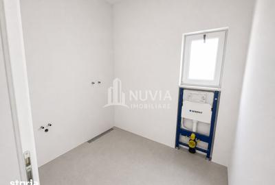 Casă cu 3 camere cu Teren 510 Mp în Central - 2