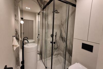 Apartament cu 3 camere decomandat în Exterior Sud - 6