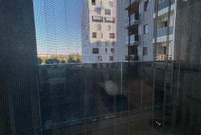 Apartament cu 3 camere în Universitate - 6