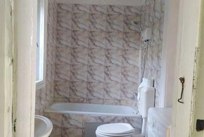 Casă cu 3 camere cu Teren 765 Mp în Grădiște - 3