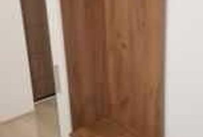 Garsonieră decomandată în Dâmbovița - 2