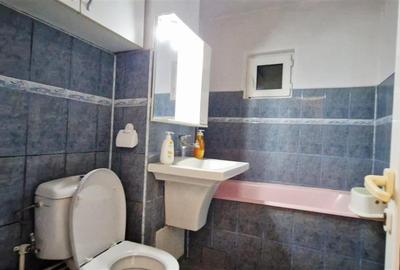 Apartament cu 2 camere decomandat în Central - 6