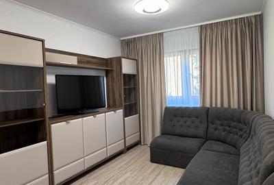 Apartament cu 4 camere nedecomandat în Rogerius - 8