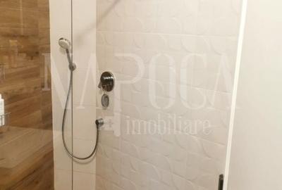 Casă individuală cu 4 camere cu Canalizare în Central - 9