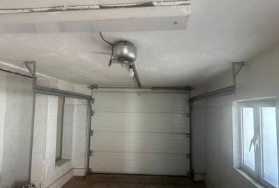 Casă cu 4 camere în Glodeni - 7