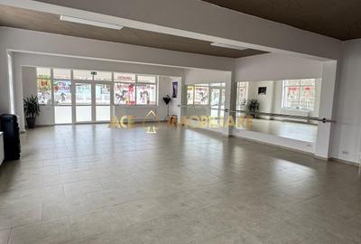 Casă individuală cu 7 camere cu Canalizare în Popești-Leordeni - 1