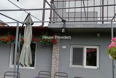 Casă cu 3 camere cu Teren 500 Mp în Sud - 3