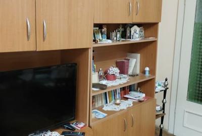 Casă cu 4 camere cu Teren 60 Mp în Central - 6