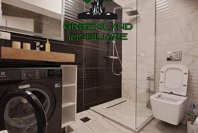 Apartament cu 2 camere în Bucium