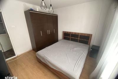 Apartament cu 2 camere decomandat în ICIL - 5