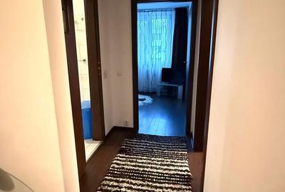 Apartament cu 3 camere decomandat în Titan - 6
