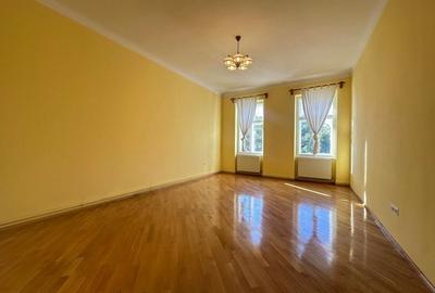 Apartament cu 4 camere decomandat în Ultracentral - 7