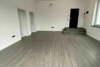 Spațiu comercial, de 205 mp, în Someșeni - 5
