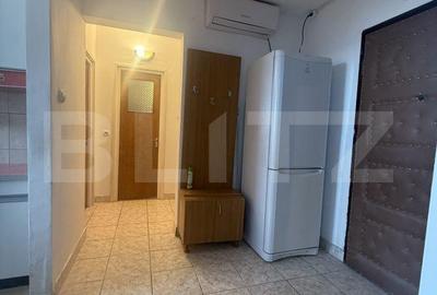 Apartament cu 2 camere decomandat în Central - 4