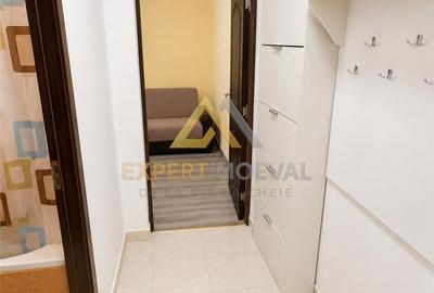 Apartament cu 2 camere în Săsar - 5