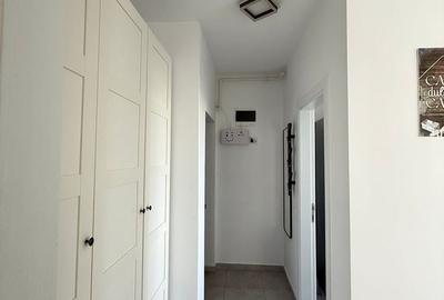 Apartament cu 2 camere în Militari - 14