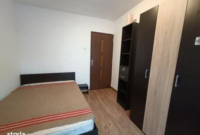 Apartament cu 4 camere decomandat în Zorilor - 1