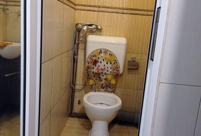 Garsonieră în Complex Studențesc