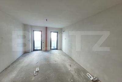 Apartament cu 3 camere decomandat în Între Lacuri - 4