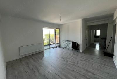 Apartament cu 2 camere decomandat în Pădurii - 3