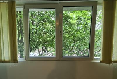 Apartament cu 3 camere decomandat, mobilat în Giurgiului - 16