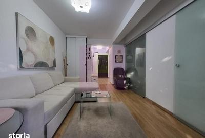 Apartament cu 2 camere în Sălăjan