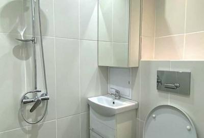 Apartament cu 2 camere în Mănăștur - 3