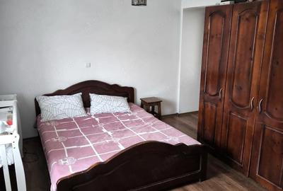 Casă cu 4 camere cu Teren 800 Mp în Corni - 5