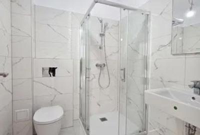 Apartament cu 2 camere decomandat în Exterior Vest - 1