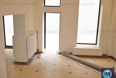 Birou, de 490 mp, în Ultracentral - 2