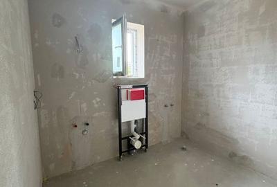 Casă cu 4 camere cu Teren 350 Mp în Ferneziu - 6