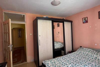 Apartament cu 2 camere decomandat în Central - 3