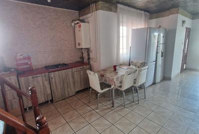 Apartament în Central - 5