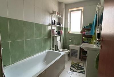 Casă cu 10 camere cu Teren 600 Mp în Prelungirea Ghencea - 19