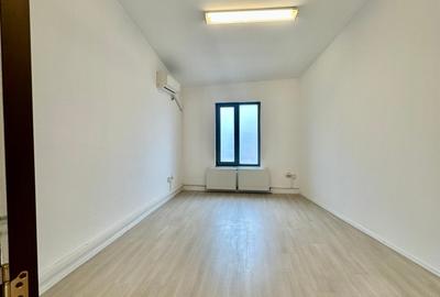 Birou, de 1,170 mp, în Cotroceni - 30