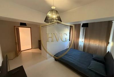 Apartament cu 2 camere decomandat, mobilat în Sălăjan - 3
