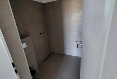 Apartament cu 3 camere în Florești - 4