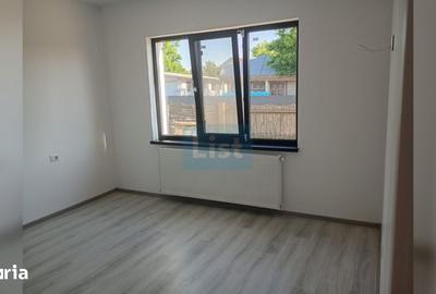 Casă cu 3 camere cu Teren 550 Mp în Țiglina 3 - 3