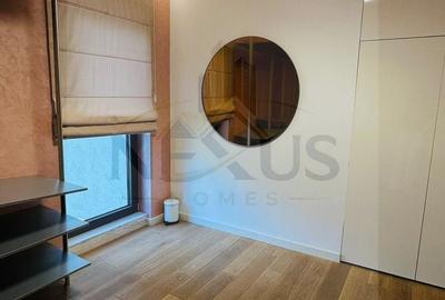 Apartament cu 4 camere în Herăstrău - 3