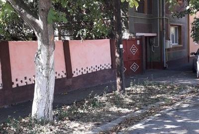 Casă cu 3 camere în Iosia - 2