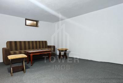 Apartament cu 2 camere decomandat în Central - 9