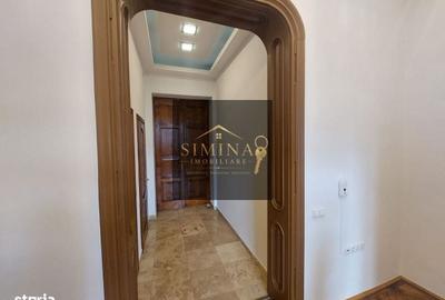 Garsonieră decomandată în Ultracentral
