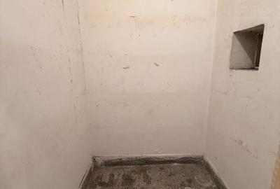 Apartament cu 2 camere decomandat în Semicentral - 2