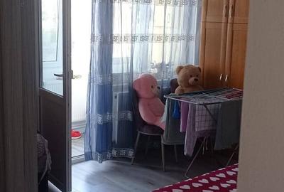 Apartament cu 2 camere decomandat în Central - 7
