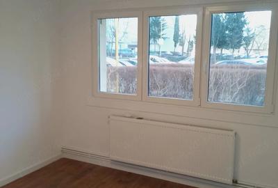 Apartament cu 2 camere semidecomandat în Central - 7