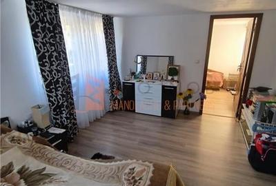 Casă individuală cu 5 camere cu Teren 1350 Mp în Vintilă Vodă - 6