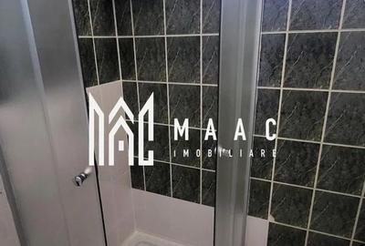 Apartament cu 2 camere în Terezian - 2