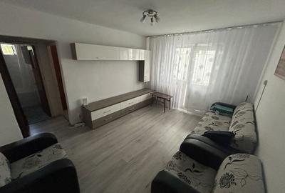 Casă cu 2 camere în Florilor - 3